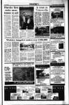 Sunday Tribune Sunday 16 April 1989 Page 29