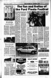 Sunday Tribune Sunday 16 April 1989 Page 30