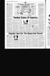 Sunday Tribune Sunday 16 April 1989 Page 36