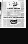 Sunday Tribune Sunday 16 April 1989 Page 43