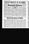 Sunday Tribune Sunday 16 April 1989 Page 44