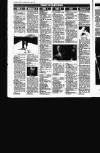 Sunday Tribune Sunday 16 April 1989 Page 46
