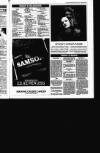 Sunday Tribune Sunday 16 April 1989 Page 47