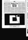Sunday Tribune Sunday 16 April 1989 Page 48