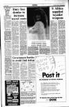 Sunday Tribune Sunday 23 April 1989 Page 3