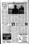 Sunday Tribune Sunday 23 April 1989 Page 4