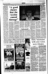 Sunday Tribune Sunday 23 April 1989 Page 6