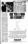 Sunday Tribune Sunday 23 April 1989 Page 7