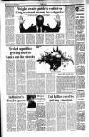 Sunday Tribune Sunday 23 April 1989 Page 8