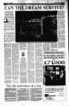 Sunday Tribune Sunday 23 April 1989 Page 9