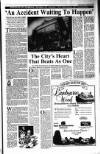 Sunday Tribune Sunday 23 April 1989 Page 11