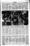 Sunday Tribune Sunday 23 April 1989 Page 13