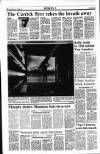 Sunday Tribune Sunday 23 April 1989 Page 14