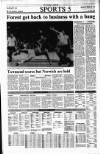 Sunday Tribune Sunday 23 April 1989 Page 16