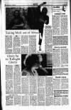 Sunday Tribune Sunday 23 April 1989 Page 18