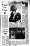 Sunday Tribune Sunday 23 April 1989 Page 19