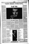 Sunday Tribune Sunday 23 April 1989 Page 21