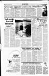 Sunday Tribune Sunday 23 April 1989 Page 24