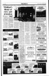 Sunday Tribune Sunday 23 April 1989 Page 27
