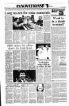Sunday Tribune Sunday 23 April 1989 Page 28
