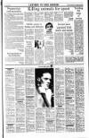 Sunday Tribune Sunday 23 April 1989 Page 31