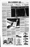 Sunday Tribune Sunday 23 April 1989 Page 32