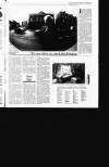 Sunday Tribune Sunday 23 April 1989 Page 35