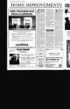 Sunday Tribune Sunday 23 April 1989 Page 40