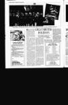 Sunday Tribune Sunday 23 April 1989 Page 42
