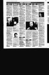 Sunday Tribune Sunday 23 April 1989 Page 46