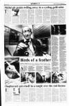 Sunday Tribune Sunday 30 April 1989 Page 14