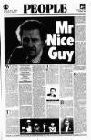 Sunday Tribune Sunday 30 April 1989 Page 17