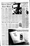 Sunday Tribune Sunday 30 April 1989 Page 19