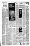 Sunday Tribune Sunday 30 April 1989 Page 20