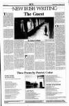 Sunday Tribune Sunday 30 April 1989 Page 21