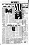 Sunday Tribune Sunday 30 April 1989 Page 22