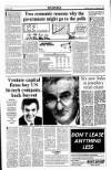 Sunday Tribune Sunday 30 April 1989 Page 23