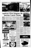 Sunday Tribune Sunday 30 April 1989 Page 24