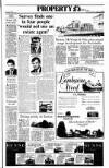 Sunday Tribune Sunday 30 April 1989 Page 29