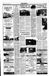 Sunday Tribune Sunday 30 April 1989 Page 30