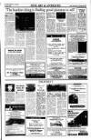 Sunday Tribune Sunday 30 April 1989 Page 31