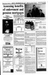Sunday Tribune Sunday 30 April 1989 Page 32