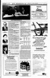 Sunday Tribune Sunday 30 April 1989 Page 33