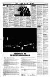 Sunday Tribune Sunday 30 April 1989 Page 34