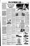Sunday Tribune Sunday 30 April 1989 Page 36