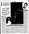 Sunday Tribune Sunday 30 April 1989 Page 38