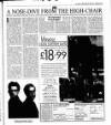 Sunday Tribune Sunday 30 April 1989 Page 39
