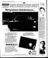 Sunday Tribune Sunday 30 April 1989 Page 40