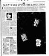 Sunday Tribune Sunday 30 April 1989 Page 43