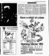 Sunday Tribune Sunday 30 April 1989 Page 45